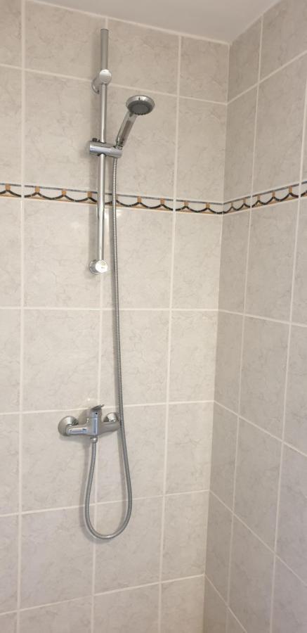 Presqu'Ile De Chooz Aparthotel Екстериор снимка